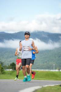 BIB: 
                            <button type="button" onclick="openModal(26540844)" class="btn btn-primary btn-sm float-right btn-popup" data-toggle="modal" data-target=".modal-high-quality">
                        <i class="fas fa-shopping-cart"></i> Add to Cart
                    </button>
                                            <button type="button" onclick="isThisMe(26540844, true)" class="btn btn-success btn-sm float-right btn-popup btn-isme hidden" data-toggle="tooltip" data-placement="bottom" title="นี่คือรูปของคุณใช่ไหม คลิกที่นี่เพื่อเอาเข้าอัลบั้ม">
                        <i class="fas fa-plus"></i> Add to album
                    </button>
                    <button type="button" onclick="isThisMe(26540844, false)" class="btn btn-warning btn-sm float-right btn-popup btn-isnotme hidden">
                        <i class="fas fa-ban"></i> Remove from album
                    </button>